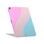 Baby Colourwave
Apple iPad Air [4th Gen] Skin