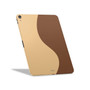 Latte Colourwave
Apple iPad Air [4th Gen] Skin