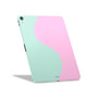 Sweet Candy Colourwave
Apple iPad Air [4th Gen] Skin