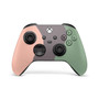 Dull Nature Colourwave
Xbox Series X | S Controller Skin