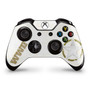 COD WWII Winter EditionXbox One Controller Skin