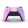 Pastel Hearts Colourwave
Playstation 5 Controller Skin