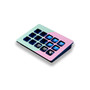 Sweet Candy Colourwave
Elgato Stream Deck Skin