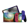 Rainbow Galaxy
Nintendo Switch OLED Skins