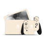 Albescent White
Cozy
Nintendo Switch OLED Skins