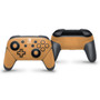 Persian Orange
Nintendo Switch Pro Controller Skin