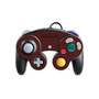 Cocoa Brown
Nintendo GameCube Controller Skin