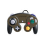 Dark Olive
Nintendo GameCube Controller Skin