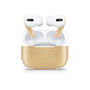 Calico Beige
Cozy
Apple AirPods Pro Skins