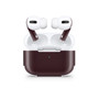 Chocolate Kiss
Cozy
Apple AirPods Pro Skins