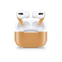 Persian Orange
Cozy
Apple AirPods Pro Skins