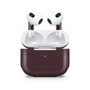 Chocolate Kiss
Cozy
Apple AirPods Pro Skins