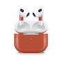 Fall Red
Cozy
Apple AirPods Pro Skins