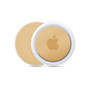 Calico Beige
Apple AirTag Skin