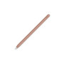 Rosy Brown
Apple Pencil [2nd Gen] Skin