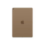 Chestnut Brown
Apple iPad Air [3rd Gen] Skin
