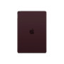 Chocolate Kiss
Apple iPad Air [3rd Gen] Skin