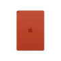Fall Red
Apple iPad Air [3rd Gen] Skin