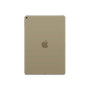 Pale Sandalwood
Apple iPad Air [3rd Gen] Skin