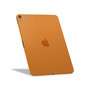 Brandy Orange
Cozy
Apple iPad Air [4th Gen] Skin