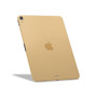 Calico Beige
Cozy
Apple iPad Air [4th Gen] Skin