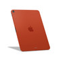 Fall Red
Cozy
Apple iPad Air [4th Gen] Skin