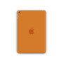 Brandy Orange
Apple iPad Mini [5th Gen] Skin