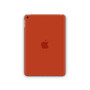 Fall Red
Apple iPad Mini [5th Gen] Skin