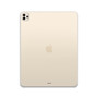 Albescent White
Cozy
Apple iPad Pro 11" [3rd Gen] Skin