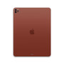 Burnt Red
Apple iPad Pro 11" [3rd Gen] Skin