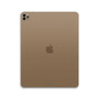 Chestnut Brown
Apple iPad Pro 11" [3rd Gen] Skin