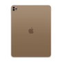 Chestnut Brown
Cozy
Apple iPad Pro 12.9 [4th Gen] Skin