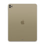 Pale Sandalwood
Cozy
Apple iPad Pro 12.9 [4th Gen] Skin