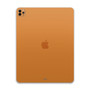 Brandy Orange
Cozy
Apple iPad Pro 12.9 [5th Gen] Skin