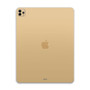 Calico Beige
Cozy
Apple iPad Pro 12.9 [5th Gen] Skin