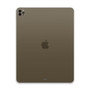 Dark Olive
Cozy
Apple iPad Pro 12.9 [5th Gen] Skin