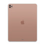 Rosy Brown
Cozy
Apple iPad Pro 12.9 [5th Gen] Skin