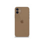 Chestnut Brown
Cozy
Apple iPhone 12 Skin
