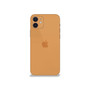 Persian Orange
Cozy
Apple iPhone 12 Skin