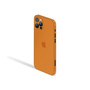 Brandy Orange
Cozy
Apple iPhone 12 Pro Skin