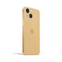 Calico Beige
Apple iPhone 13 Skin