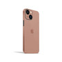 Rosy Brown
Cozy
Apple iPhone 13 Mini Skin