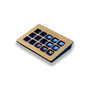 Calico Beige
Elgato Stream Deck Skin