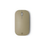 Pale Sandalwood
Cozy
Microsoft Surface Mobile Mouse Skin
