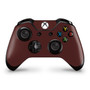 Cocoa Brown
Cozy
Xbox One Controller Skin