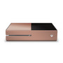 Rosy Brown
Cozy
Xbox One Skin