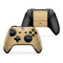 Calico Beige
Cozy
Xbox One X | S Controller Skin