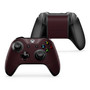 Chocolate Kiss
Cozy
Xbox One X | S Controller Skin