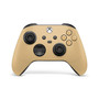 Calico Beige
Cozy
Xbox Series X | S Controller Skin