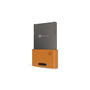 Brandy Orange
Xbox Series X|S Storage Expansion Card Skin